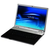 Ремонт ноутбука Sony Vaio vgn-fz31zr